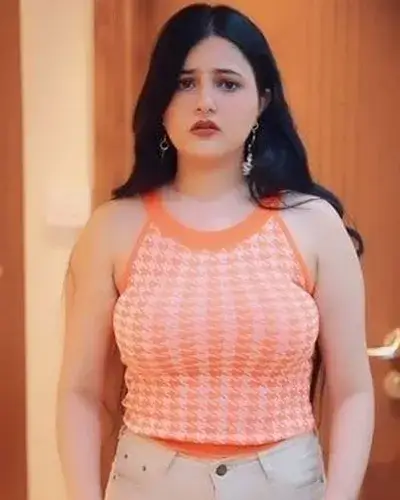 Gyalshing Call Girls Service