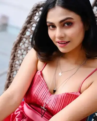 Call Girls Service in Gyalshing
