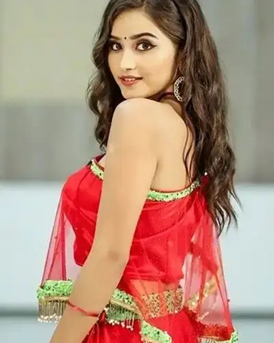Call Girls Service Gyalshing