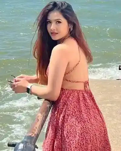 Call Girls in Gyalshing