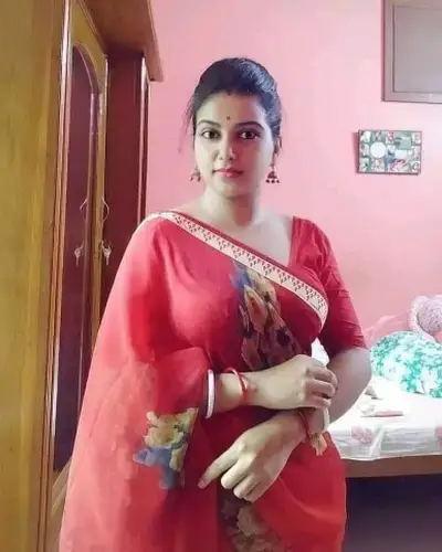 Call Girl Service in Gyalshing