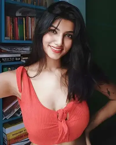 Gyalshing Call Girl