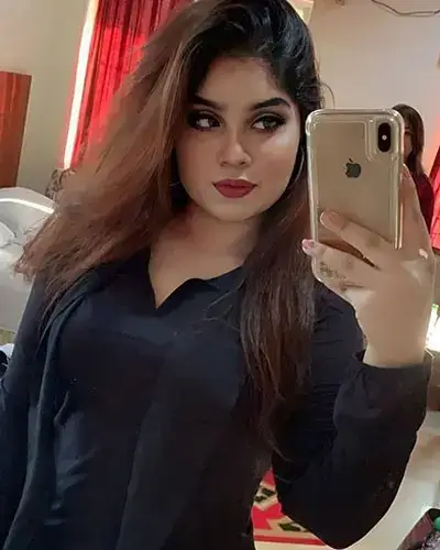 Gyalshing Call Girl Service