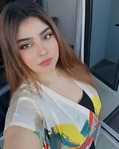 Call Girl Gyalshing