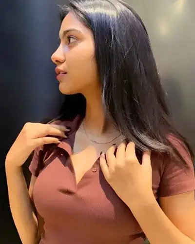 Call Girl Service Gyalshing