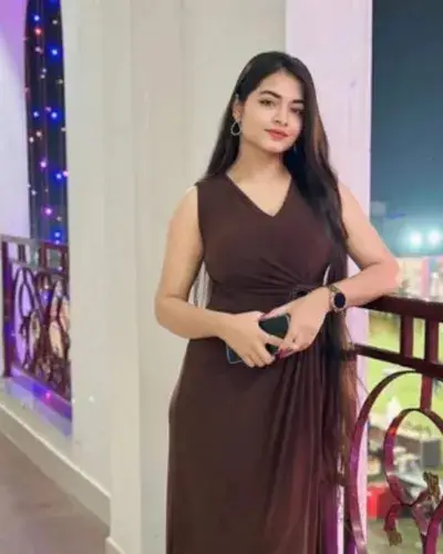 Escorts Service Gyalshing