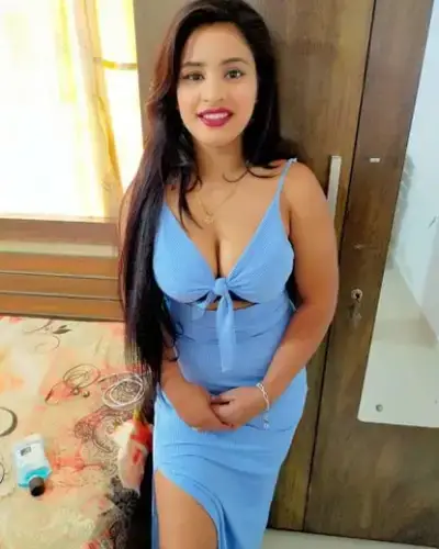 Gyalshing Escorts