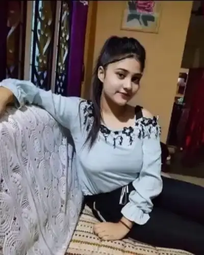 Escorts Service In Gyalshing
