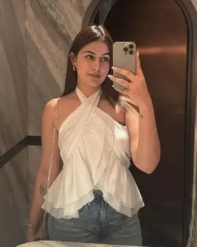 Escorts In Gyalshing