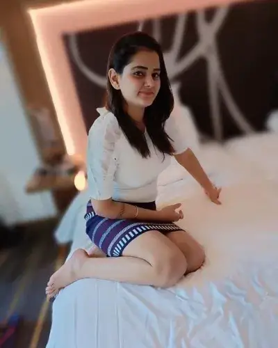 Escort Service In Gyalshing
