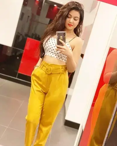 Gyalshing Escort