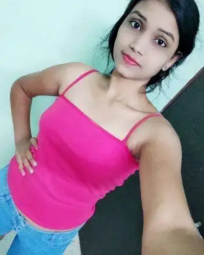 Call Girls Gyalshing Cash On Delivery
