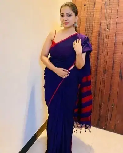 Call Girls Gyalshing Cash On Delivery