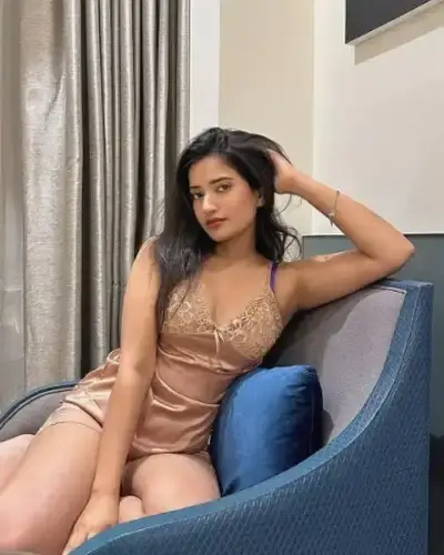 Call Girls Gyalshing Cash On Delivery